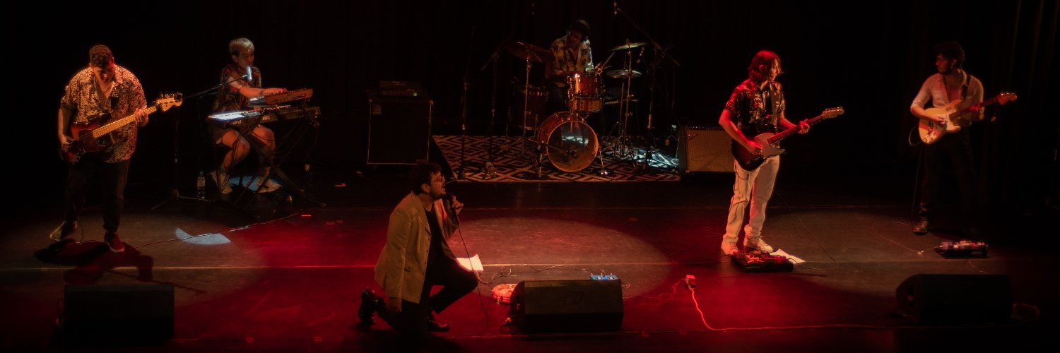 PlasticalPeople's profile banner image