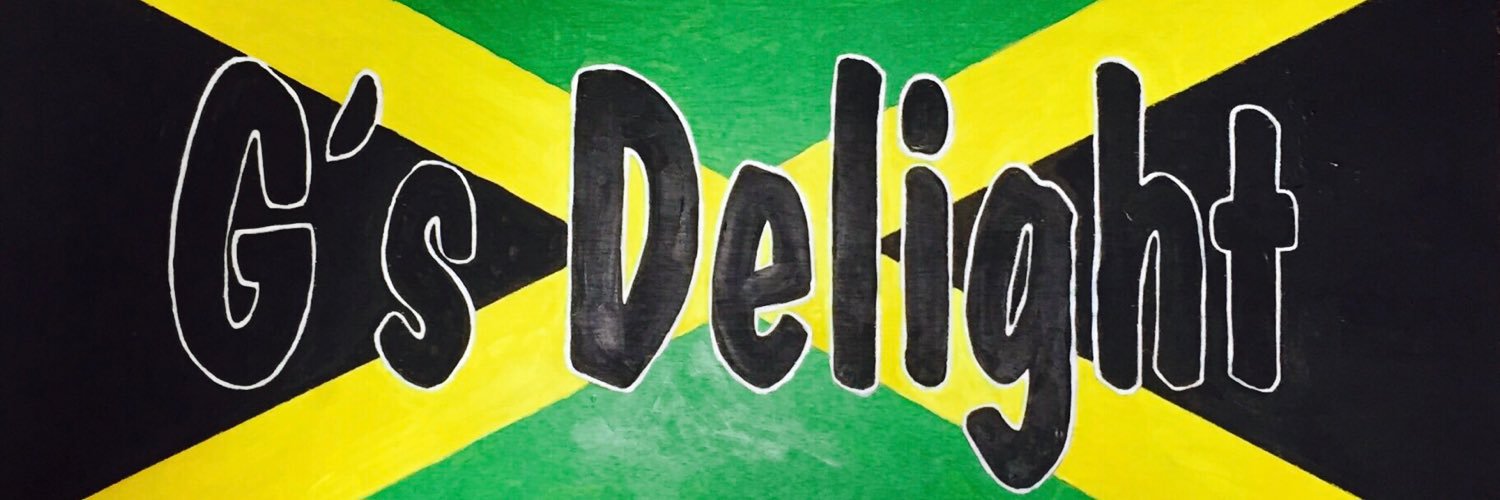 gsdelight's profile banner image