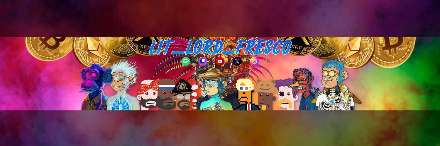 LIT_L●RD_FRE$C○ | #NAC #1793 #2151 #3168 banner