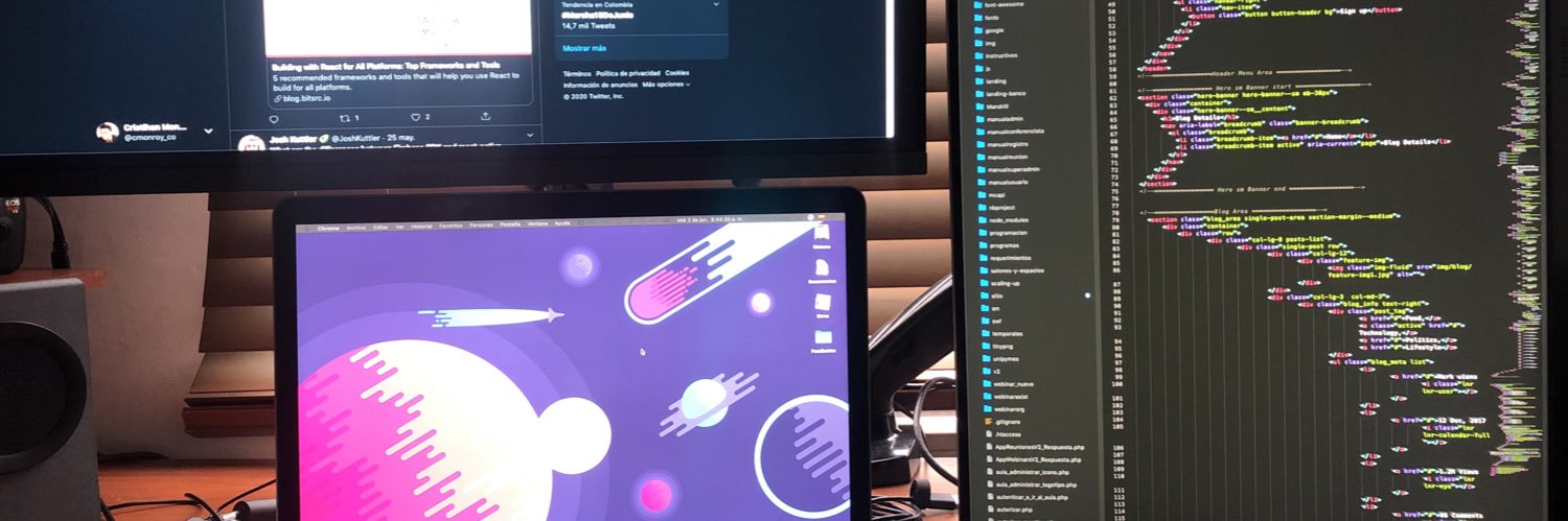 cmonroy_co's profile banner image