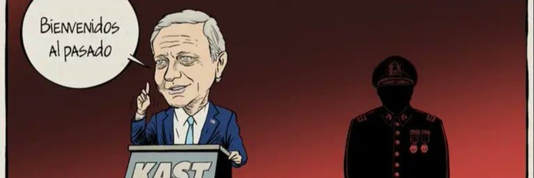 🍀Caperucita 🐱🐶🐦 banner