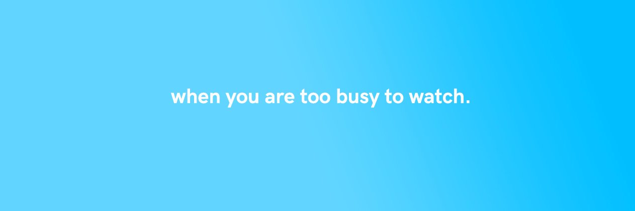 skippyplayer's profile banner image
