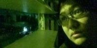 pee_jei's profile banner image