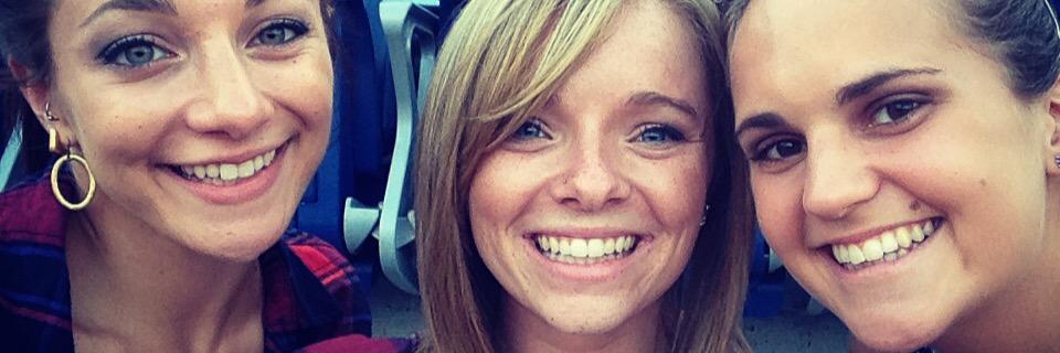ally_michaud's profile banner image