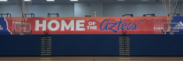 tannerpoeschl Profile Banner