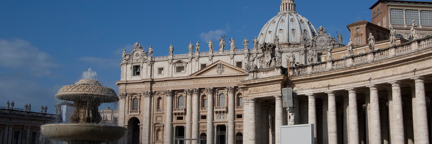 FarrellCardinal's profile banner image