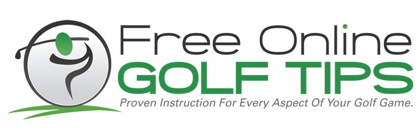 FOGolfTips's profile banner image
