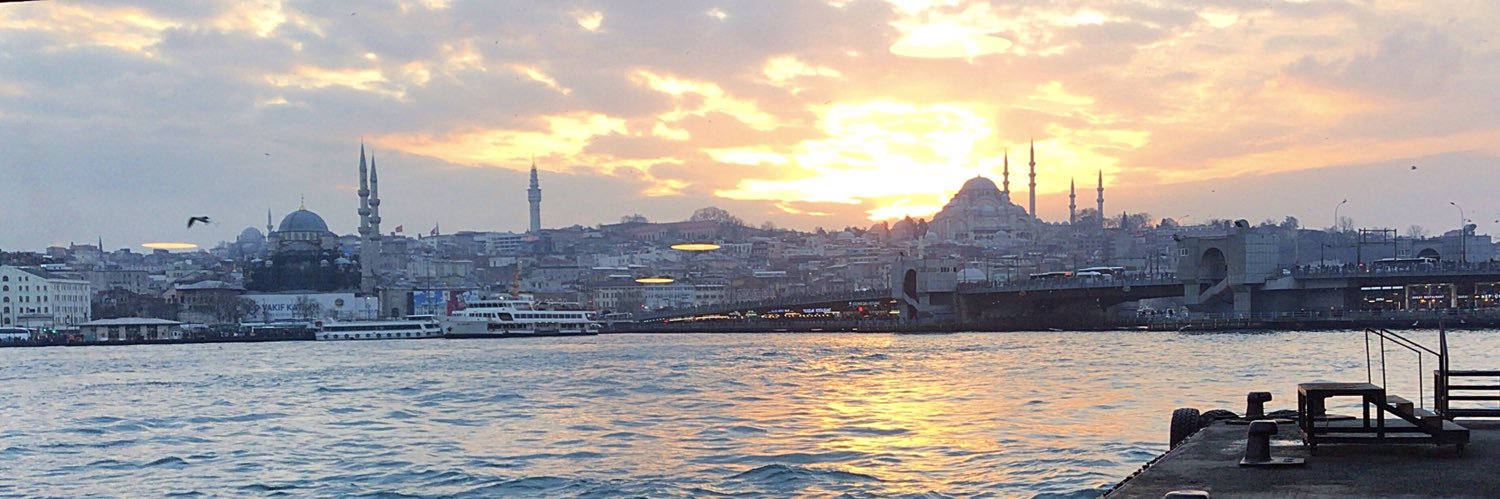 lestonz's profile banner image