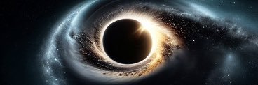 Alexpansion_'s profile banner image