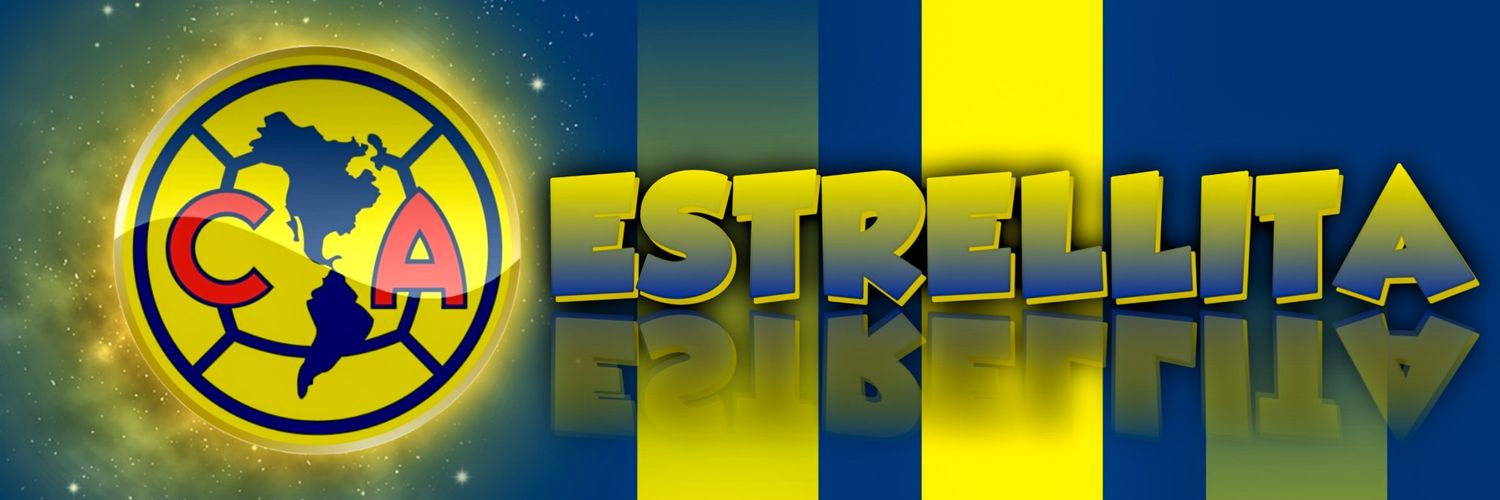 Estrellita banner