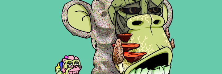 jvc605's profile banner image
