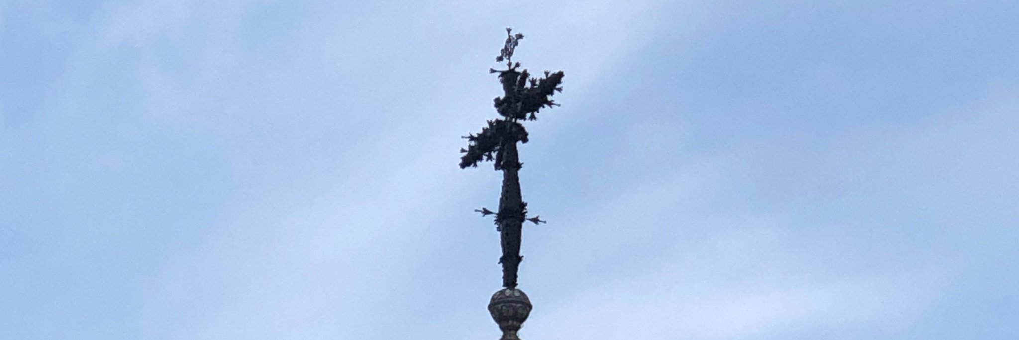 GoldenTower banner