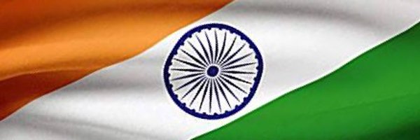 rdchahar1 Profile Banner