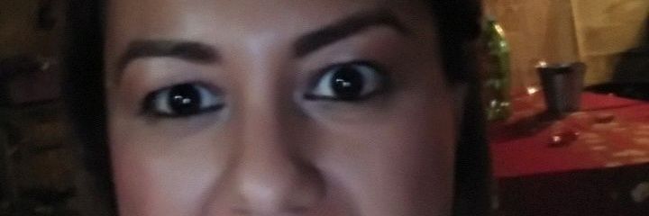 vanemartinezm's profile banner image