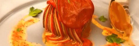 abbyg0rdon's profile banner image