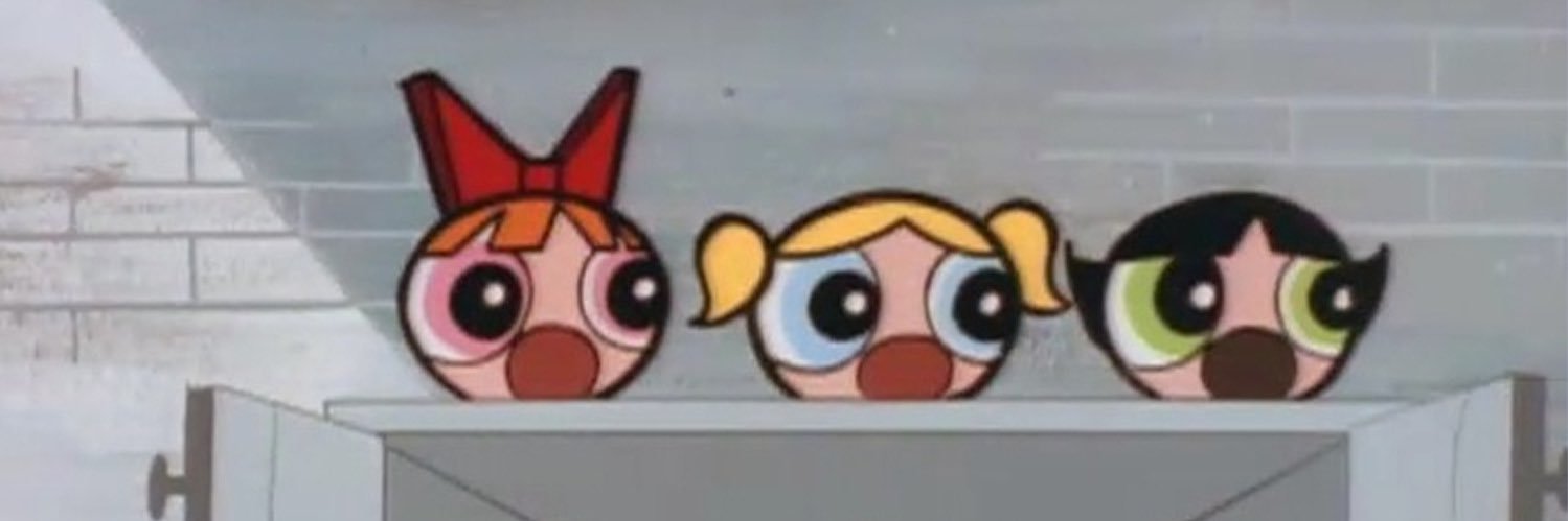 _SeriousBizz's profile banner image