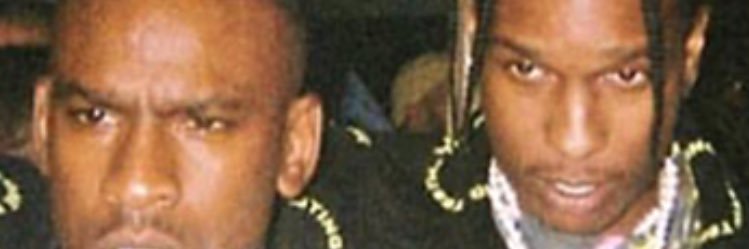 AaronDoodley's profile banner image