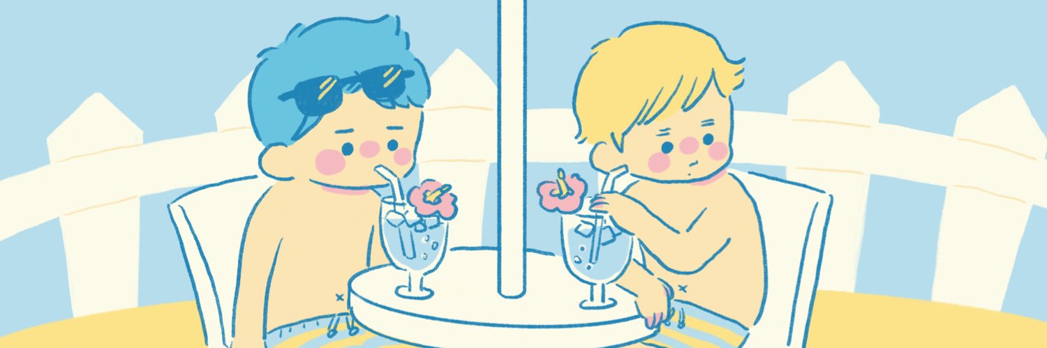 miimiimiitan's profile banner image