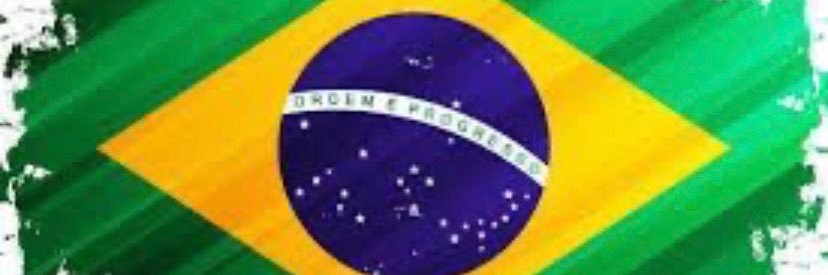 Lacy🇧🇷 banner