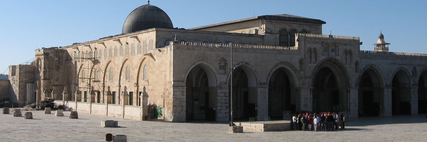 ARABIC_WORLD_'s profile banner image