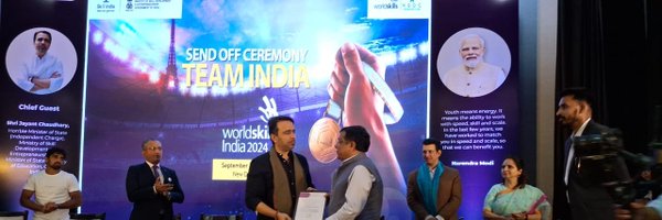 leatherssc Profile Banner