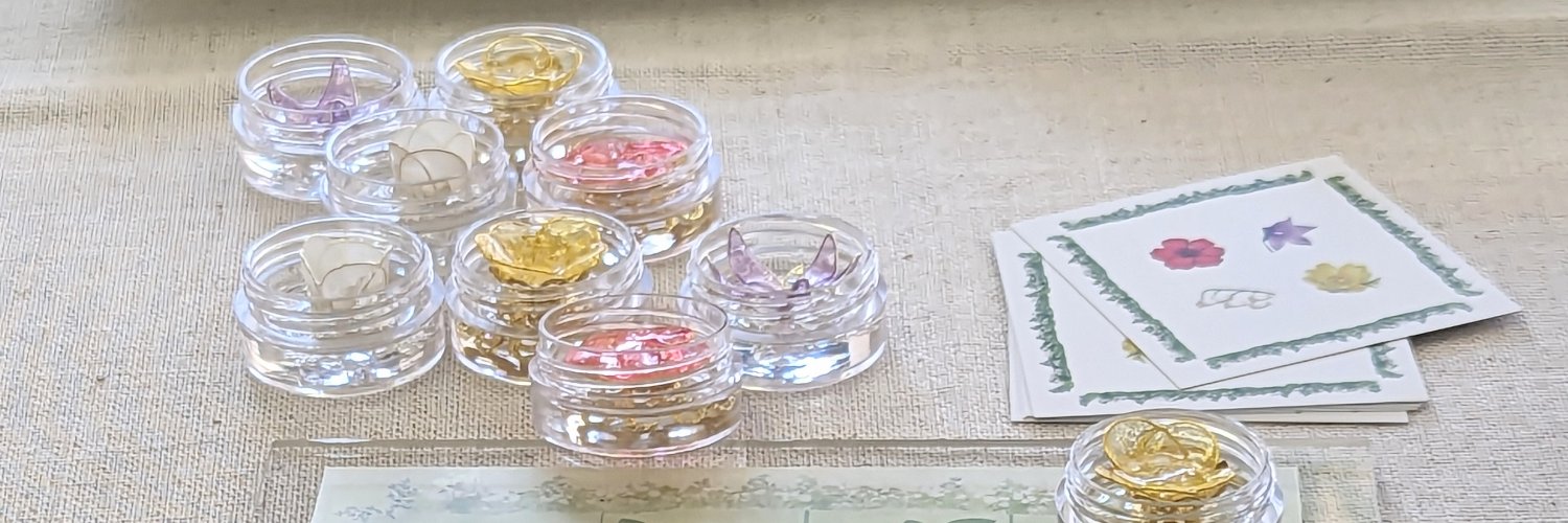 ﾚｲﾗ.@ﾀﾞｲｽｷｬｽﾀｰｽﾞ banner