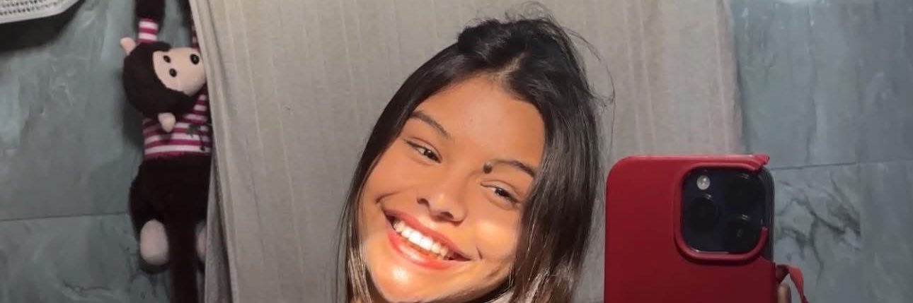 heidyocampos_'s profile banner image