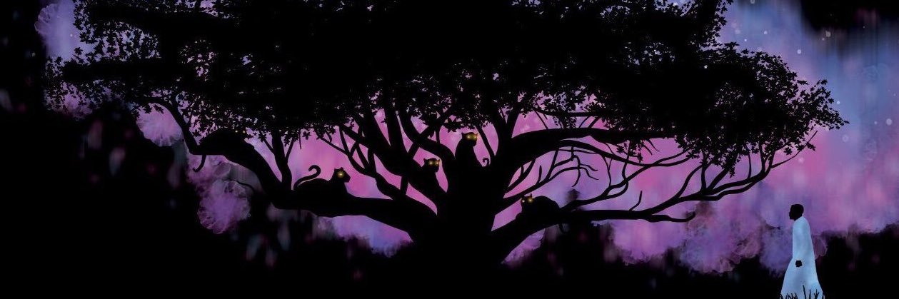 GenxGimi's profile banner image
