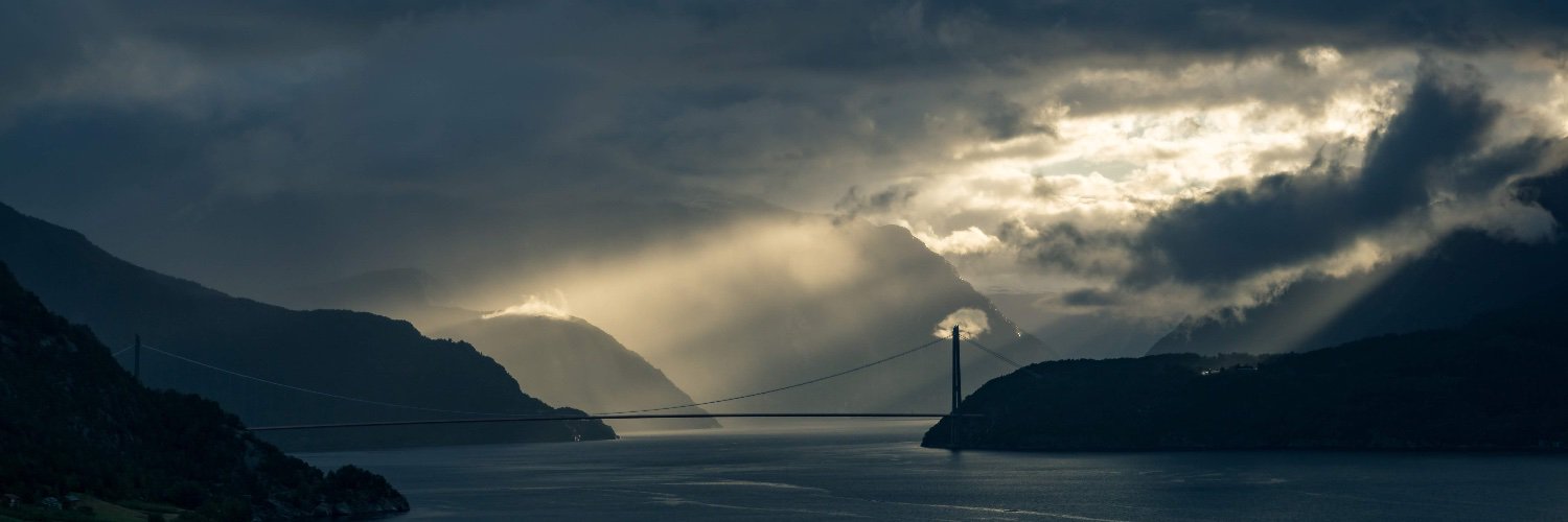 tjbarz's profile banner image
