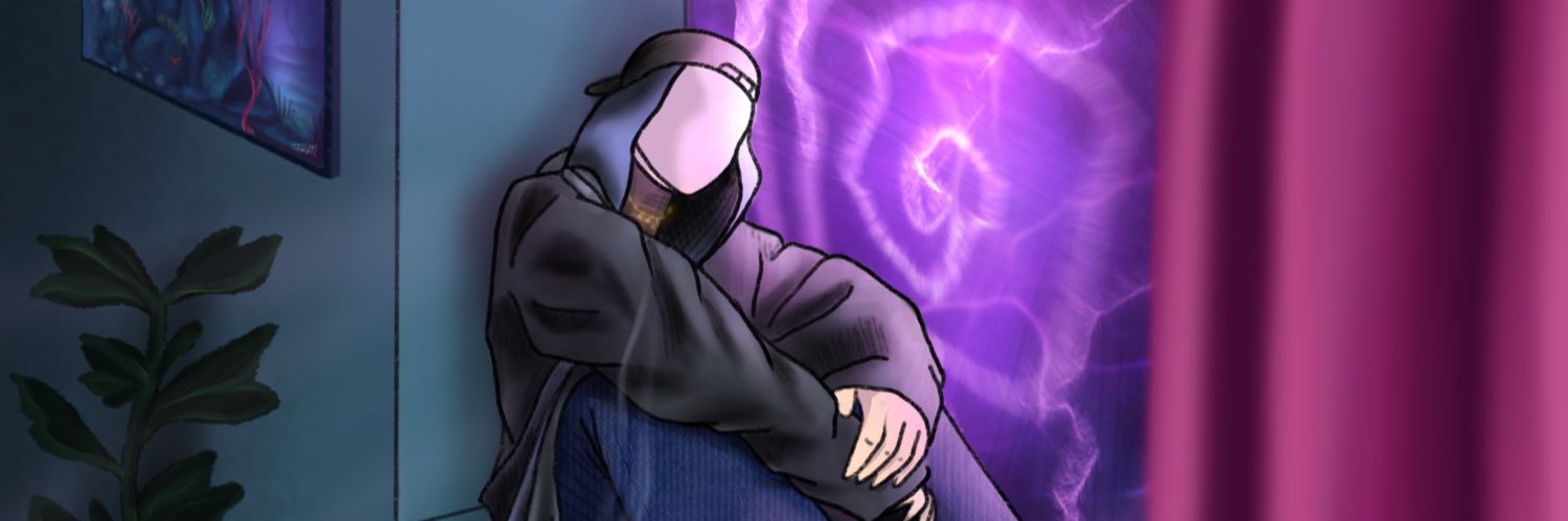 Farhouna's profile banner image