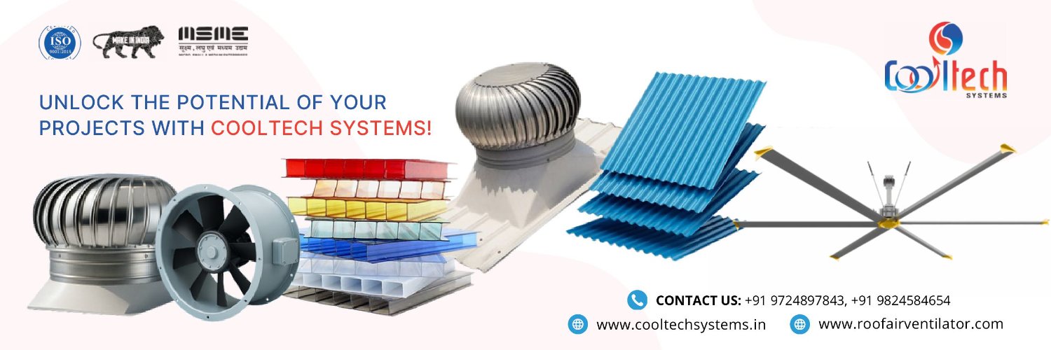 cooltech_system's profile banner image