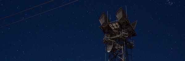 PixelDerg Profile Banner