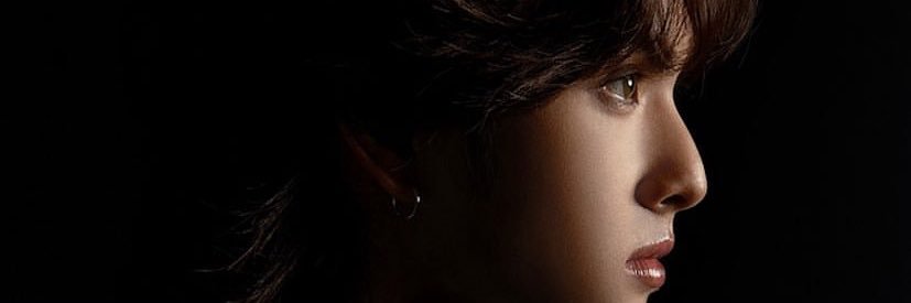🍀Wวอหว่าง … ยัยนิ ไรอ้วม!🍀 🐶🐈‍⬛'s banner