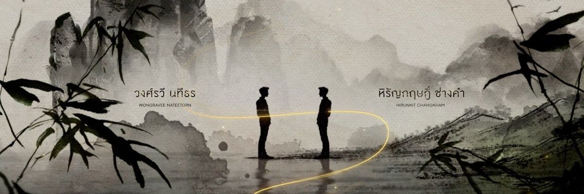 4everfaaa's profile banner image