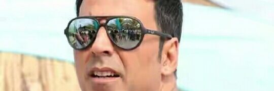 AkshayShubham98's profile banner image