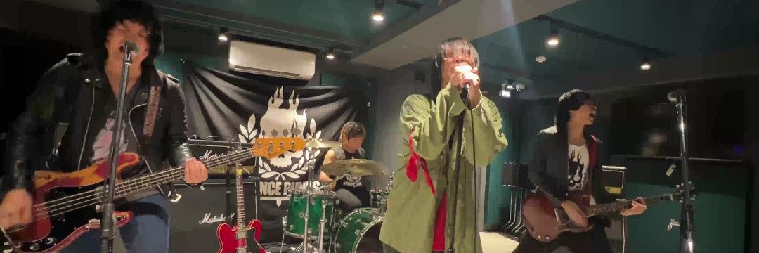 naoki1750's profile banner image