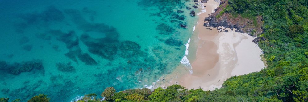 WaAleResort's profile banner image