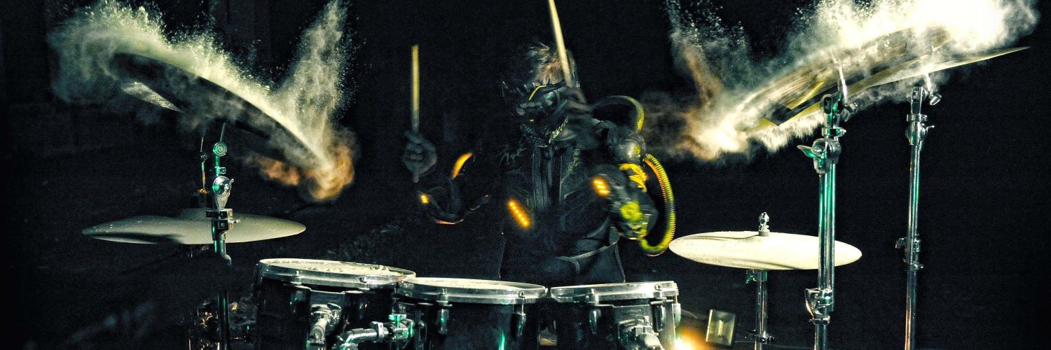 Metal__M's profile banner image