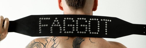 smutpig Profile Banner