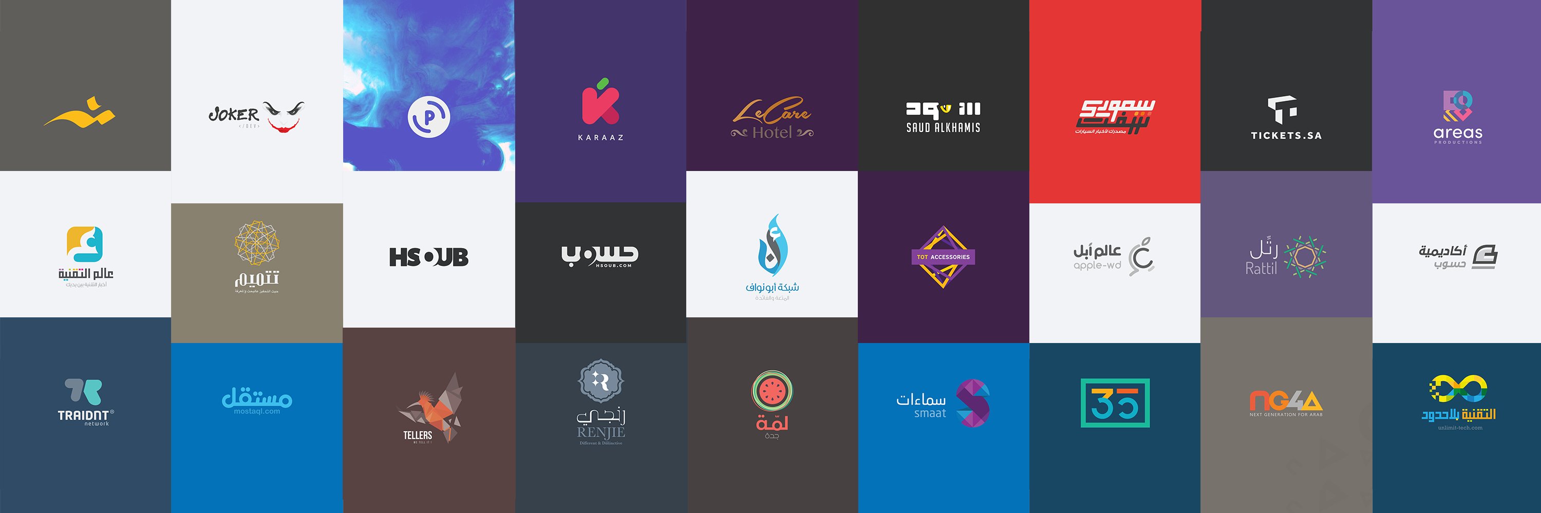 moalyousfi's profile banner image