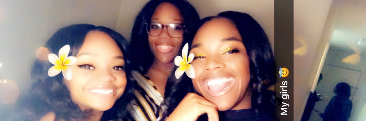 ladiee_badd's profile banner image