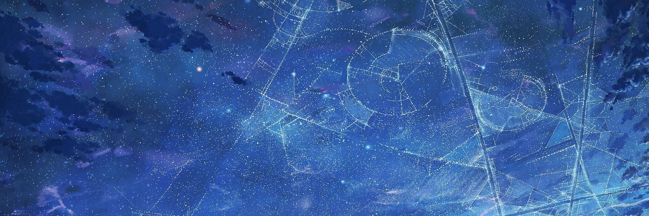 RushRahim's profile banner image