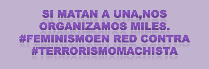 Krme #AbolicionProstitución🦖♀️🦖 banner