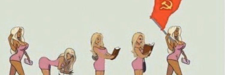 PTSDoneWithMen banner