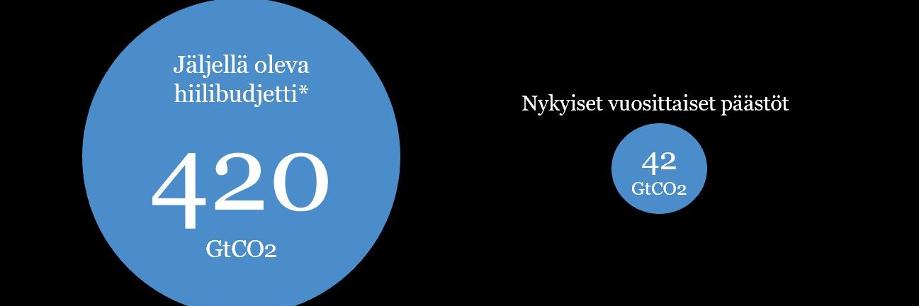 InariV's profile banner image
