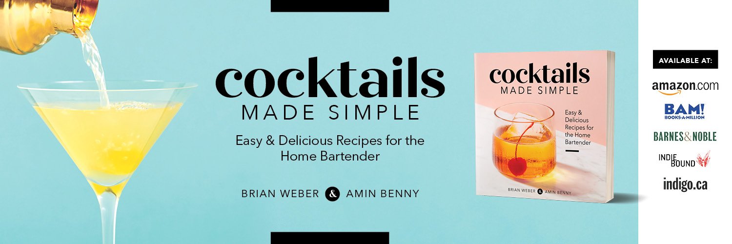 BarKeepTips's profile banner image