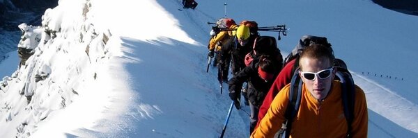 Beppeley Profile Banner