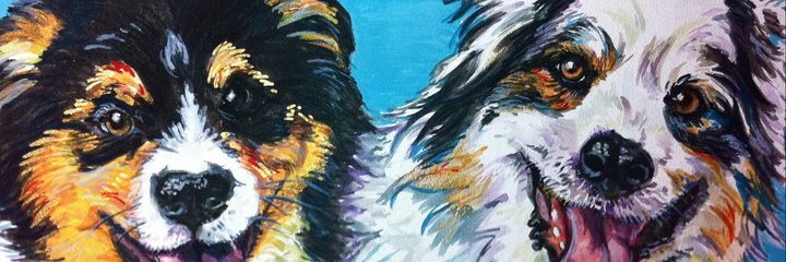 goofydogstudios's profile banner image