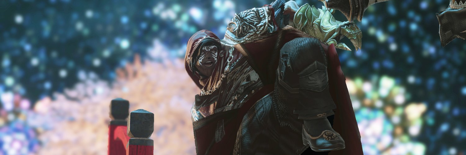 gold5man banner