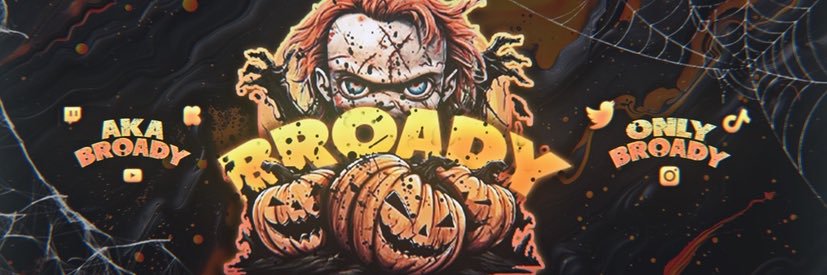 Broadussss's profile banner image